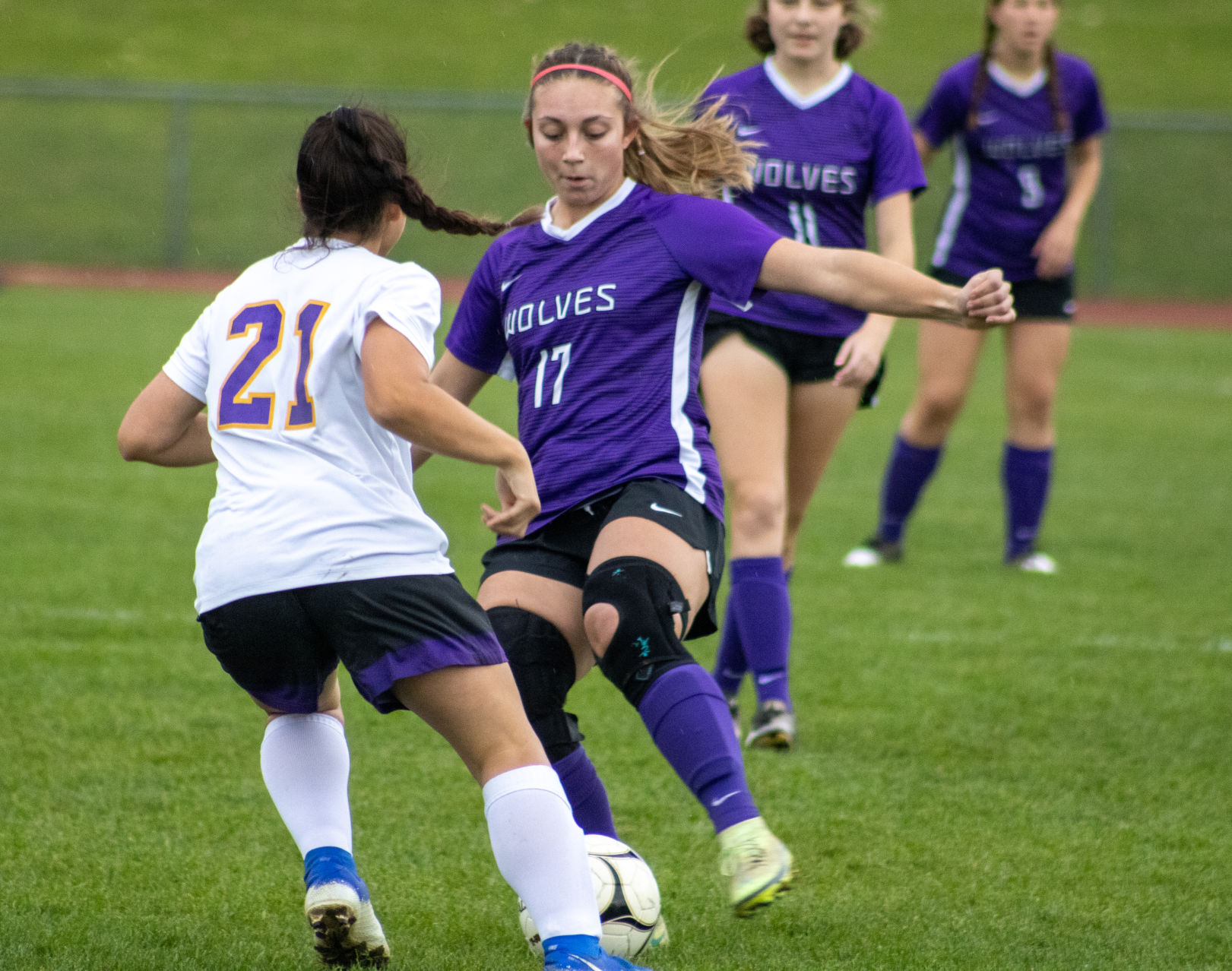 Union Springs Unadilla Valley-1.jpg